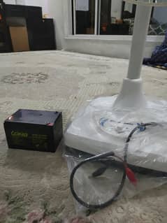 panasonic