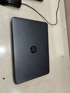 HP probook 640 g2. i5 6th generation
