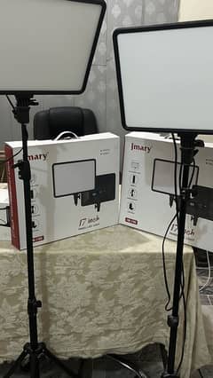 Jmary
