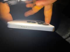 Tecno spark 20c 4+4/128 just 2month used