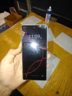 Tecno