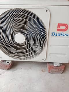 Dawlance