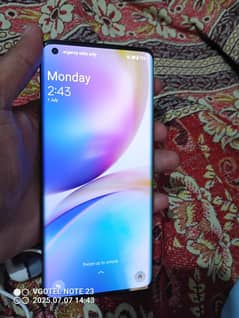 OnePlus 8 pro 12/256 Global Original