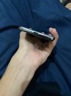 Samsung s21