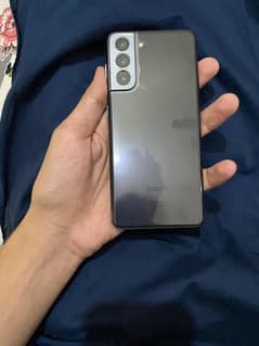 Samsung s21