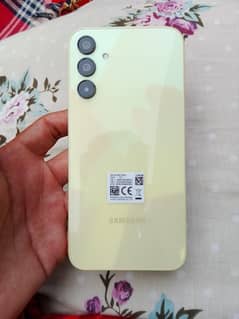 new mobile