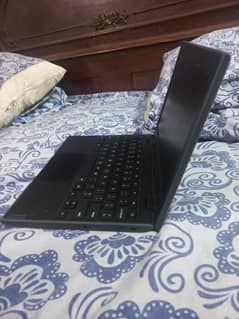 lenovo 100e 4/32 2nd gen