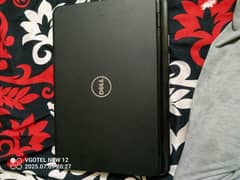 dell laptop for sell