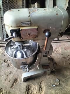 dough mixer 5k wall 03130209228