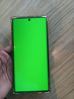 sumsung note 10 plus