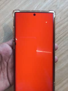 sumsung note 10 plus