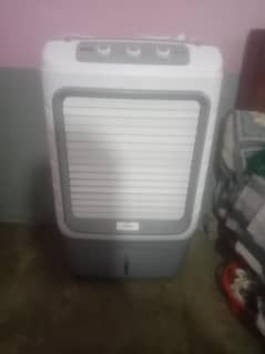 coolar fan