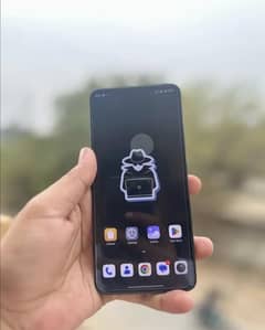 Xiaomi 13T (12/256)