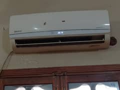 1 Ton Split AC (Non Inverter) for Sale