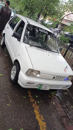 mehran