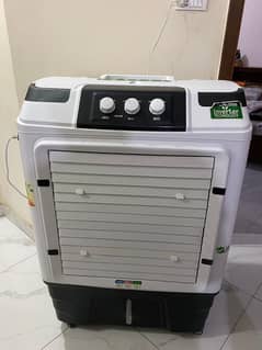 Air cooler latest model