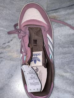 Adidas original