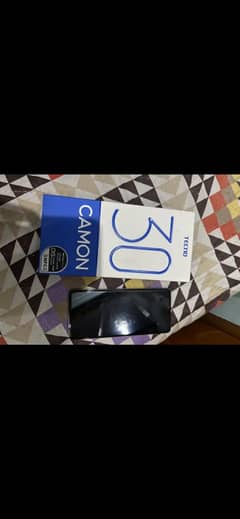tecno