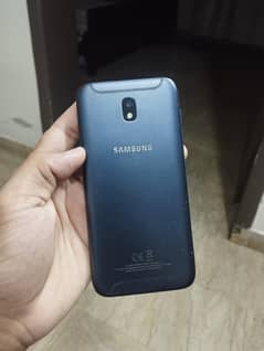 Samsung j5 pro