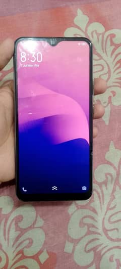 vivo