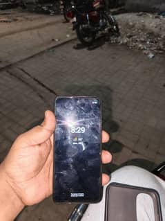 motorola