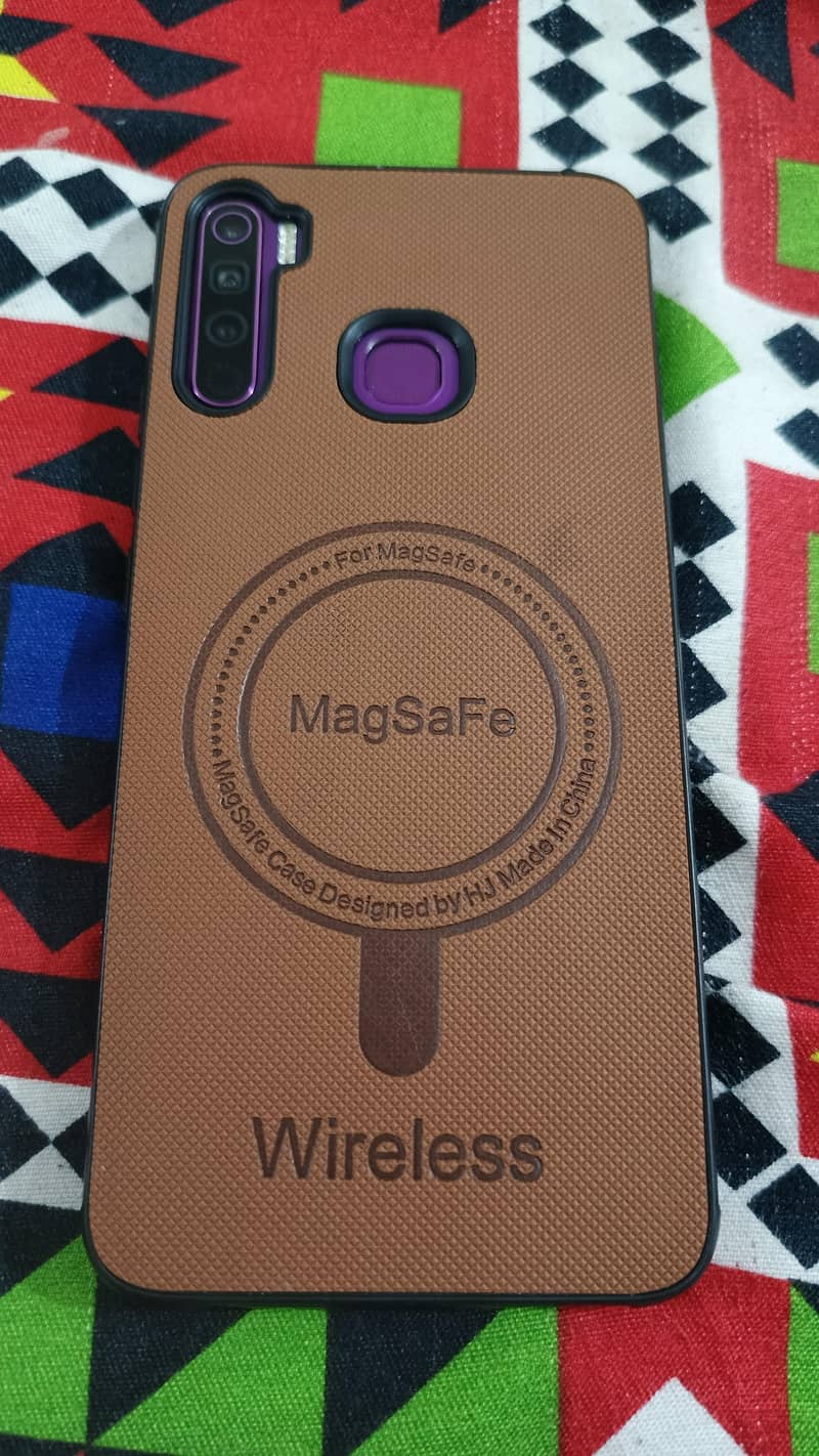 s5 lite with box 10 by 9 condition 0