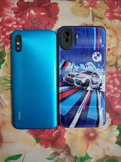 Mobile