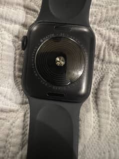 Apple Watch SE 2nd Generation