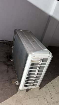 Electrolux