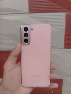 Samsung s21 5g