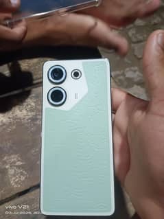 03040597300