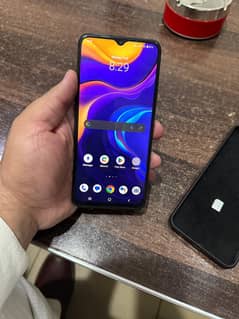 vivo v20