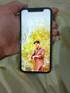 i phone 11
