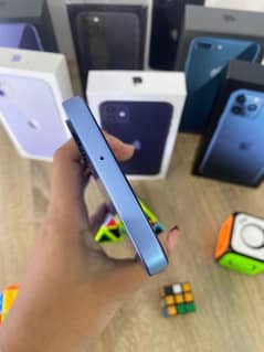 Samsung Galaxy A 15 5 G 8 GB RAM 128 GB memory 0328/3978/768