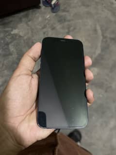 Iphone 12mini 64 gb JV