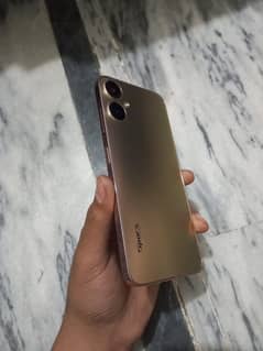mobile for sale sparx neo 7 ultra