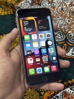 Iphone6s