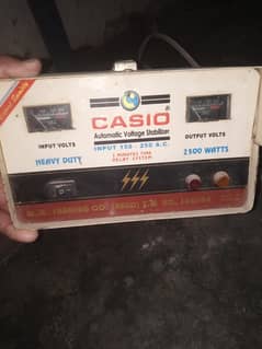 new very good  working