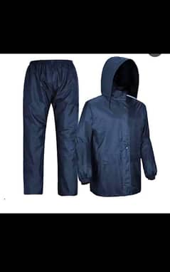 Barsati Raincoat shoe cover