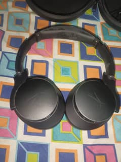 ALTEC