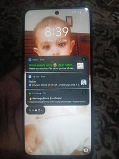 vivo y19s condition 10/10
