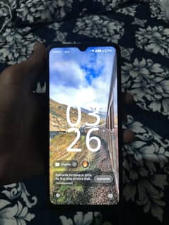 Redmi A3