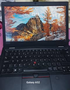Lenovo L380 Laptop for Sale – Excellent Performance & Reliability!