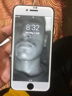 Apple iPhone 7