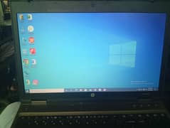 hp Ka laptop ha condition 10/10