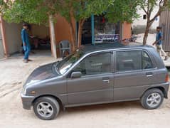 cuore car for sell