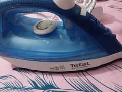 Tefal