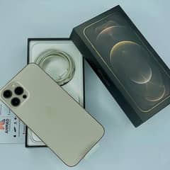 Iphone 12 pro physical dual sim approved H. k model 92 health
