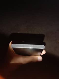 Samsung s 22 ultra . local call or Whatsapp number 0328-6113831