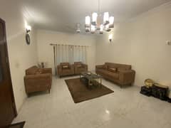 7 seater sofa set for sale